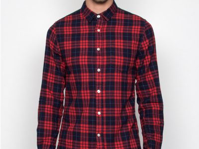 men-shirts-available
