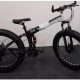 bmw-cycle-5-month-use-21-gears-disc-brake