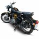 2018 Model Royal Enfield 350 Very Good Condition