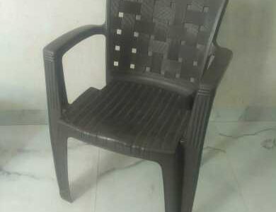 4-chair-set