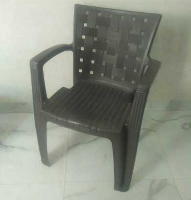 4-chair-set