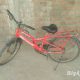 Bicycle Good Condition