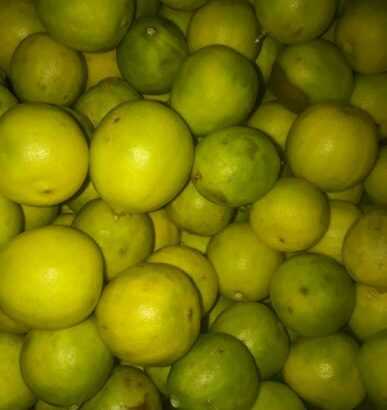 Pyaz , Aloo, Nimbu wholesale rates me