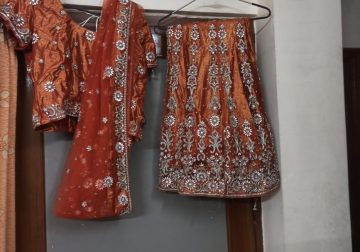 designer-lehenga