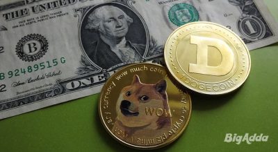 What is Dogecoin and how does it work?