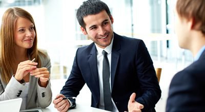 We are an expert business communication solutions