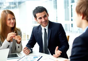 We are an expert business communication solutions