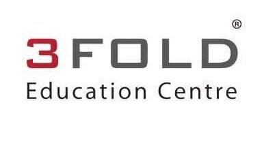 3FOLD Education Centre