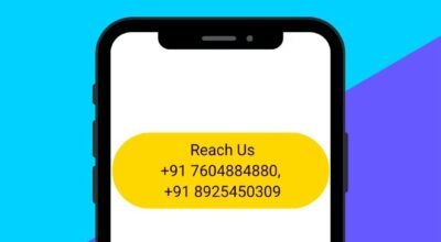 Chennai Best Website Android IOS App Designer Deve