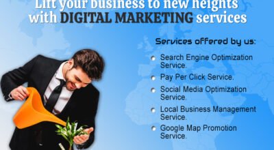 Website Design Company in Delhi