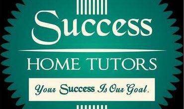 Home Tutors Available Bhopal