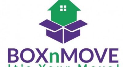 Leading Packers And Movers Chandigarh