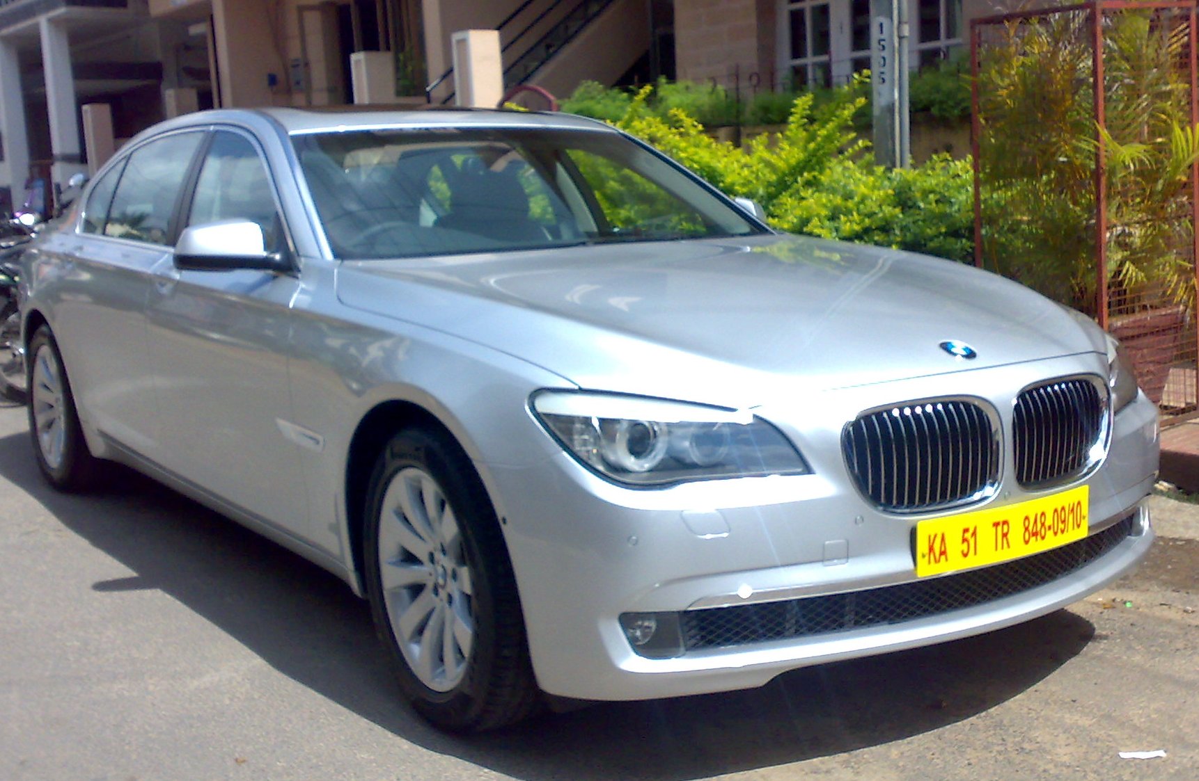 Premium car rental in bangalore || 9019944459