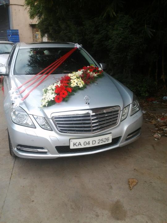 Premium car rental in bangalore || 9019944459