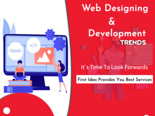 How to learn Website , Web Designing Company in Mo