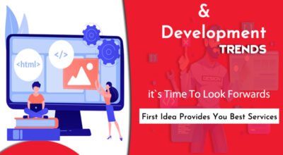 How to learn Website , Web Designing Company in Mo