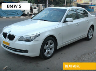 BMW car rental in bangalore || 09019944459