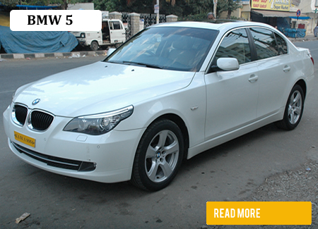BMW car rental in bangalore || 09019944459