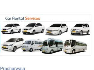 Corporate car rental in bangalore ||09035448099
