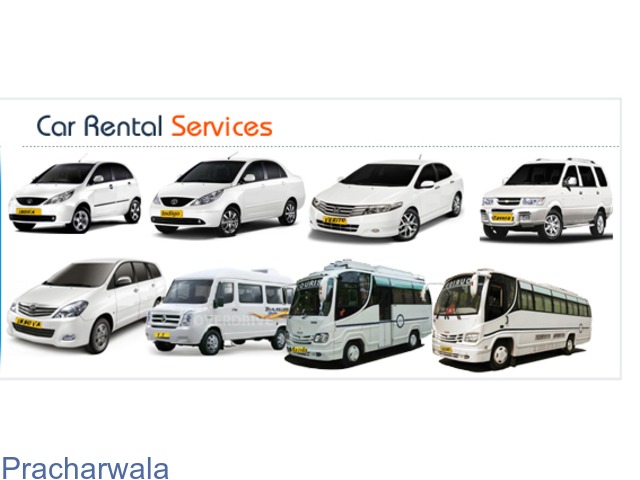 Corporate car rental in bangalore ||09035448099
