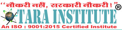 Most trusted CLAT coaching in Delhi