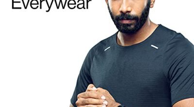 OnePlus Smart Band ‎W101IN Smartwatch