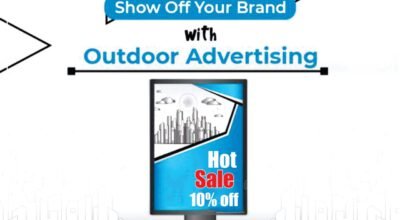 Best Digital Marketing Company in Allahabad