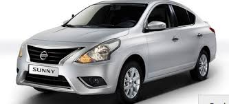 Sedan car hire in bangalore || 09019944459