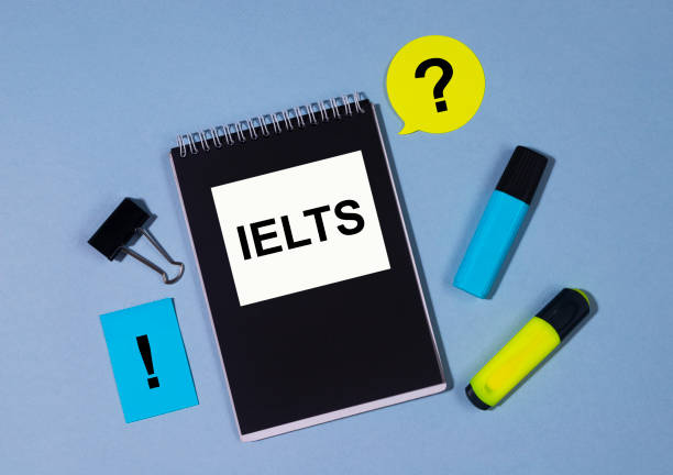 Ielts Coaching In Chandigarh Sector 34 With Fees
