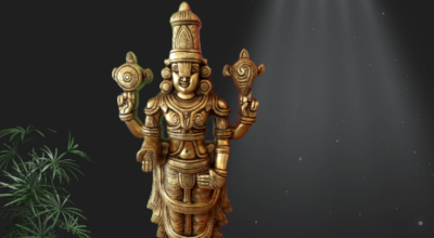 Brass Home Decors, Gifts, Idols – Buy Online