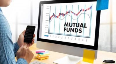 Is Mutual fund software in India serving distribut