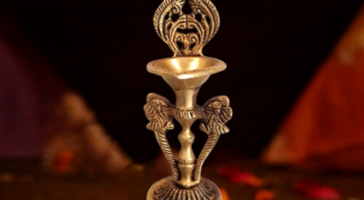 Brass Idols, Home Decors, Gifts – Free Shipping