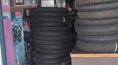 Two Wheelers | bikes spare parts store in Jedcherl