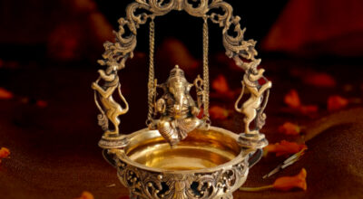 Brass Antique Collections, Home Decors,Gifts,Idols