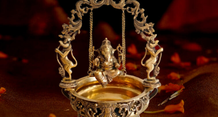 Brass Antique Collections, Home Decors,Gifts,Idols