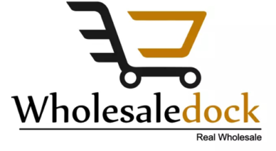 Home Product Online Wholesale in Mumbai, India