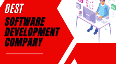 Best mobile app development service in Bangalore
