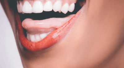 Pearl Dental Clinic