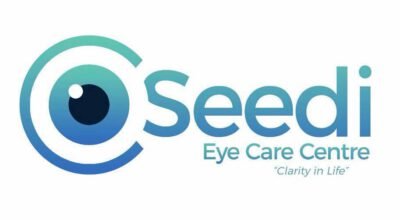 best lasik eye surgery hospital in Bangalore