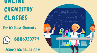 chemical properties of acids and bases for class 1
