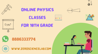 The human eye for class 10 in delhi