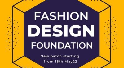 NIFT Entrance Coaching Near Me