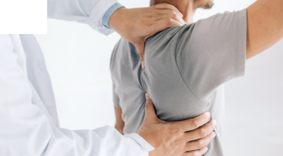 Physiotherapists | Physiotherapy Specialists | phy