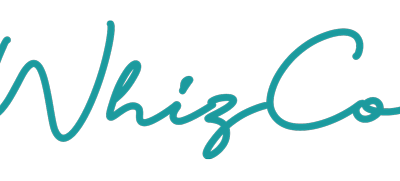 Influencer Marketing Agency in India – Whizco