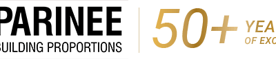 Office Spaces For Sale in Mumbai – Parinee Realty