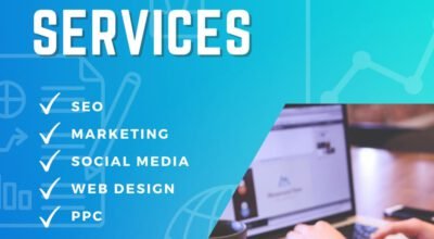 Digital services for brands in gurugram