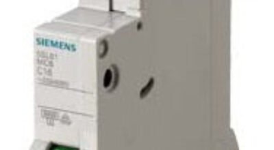 Buy Best quality Switchgears at Best Price in Indi