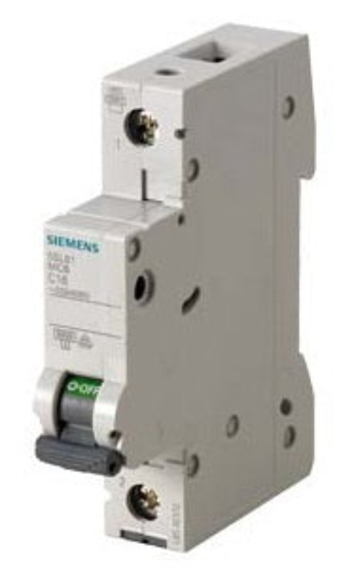 Buy Best quality Switchgears at Best Price in Indi