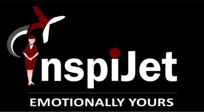 Air hostess training institute in lucknow