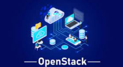 Openstack Course